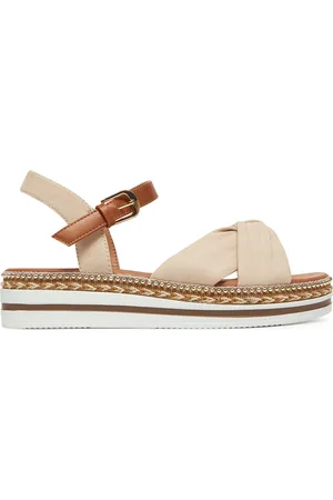 Clara Barson Sandalen WS2P270-01