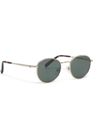 Tommy Hilfiger Sonnenbrillen 2217/S 207869