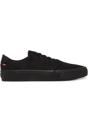 Globe Sneakers aus Stoff Goodstock GBGOODST