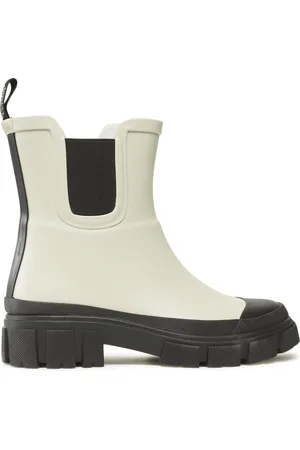 Weather Report Gummistiefel Raylee W Rubber WR224399