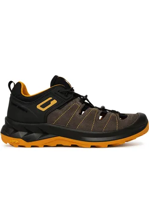 Grisport Trekkingschuhe 15411V1