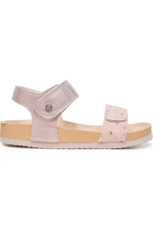 Gioseppo Sandalen Jamaica 74412-P1