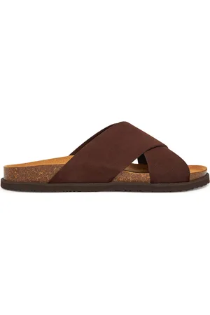 Scholl Pantoletten Leon F31199