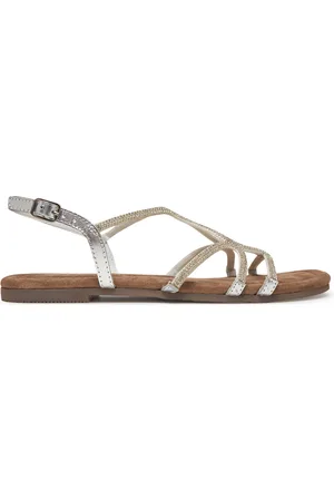 Gioseppo Sandalen Gilmanton 75468-P