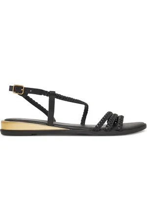 Gioseppo Sandalen Brentwood 75559-P