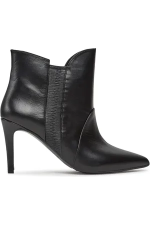 BALDOWSKI Stiefeletten D04422-2835-001