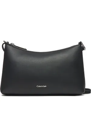 Calvin Klein Handtasche K60K612548