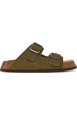 Scholl Pantoletten Noelle 24 F32269 1147 390