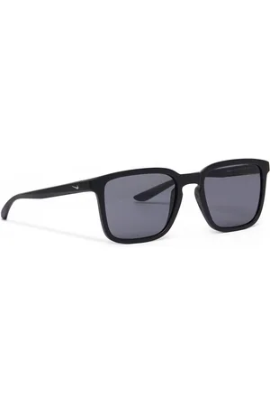 Nike Sonnenbrillen Circuit FJ1972 001