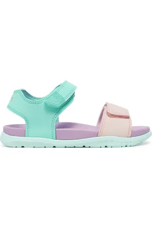 Gioseppo Sandalen Alton 74466-P3