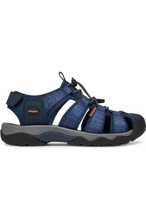 Grisport Sandalen GR-25-03-9037L