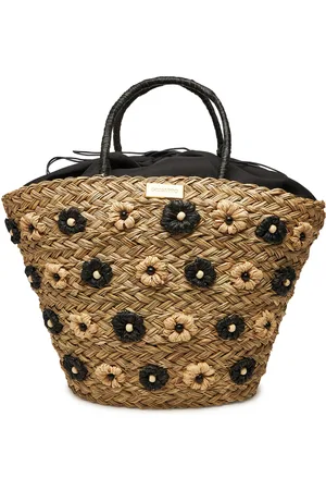 Gioseppo Handtasche Ryegate 75523-P