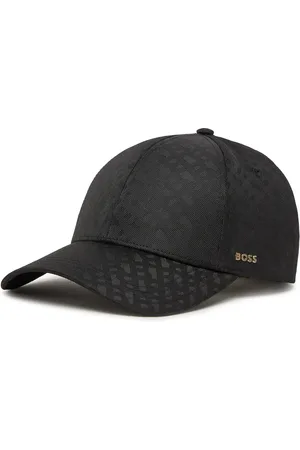 HUGO BOSS Cap Ari-M 50533371