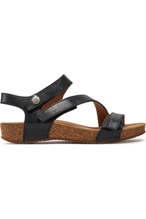 Josef Seibel Sandalen Tonga 25 78519