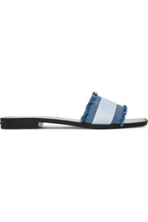 Karl Lagerfeld Pantoletten Skoot II KL80411