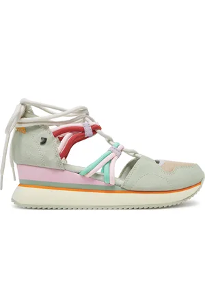 Gioseppo Sneakers Locke 73872-P