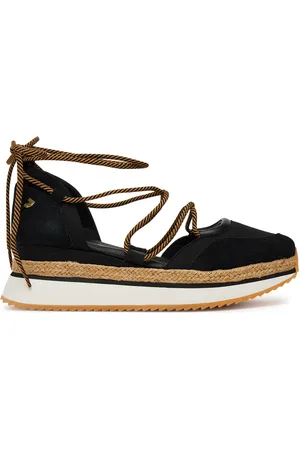 Gioseppo Espadrilles Chittenden 74960-P