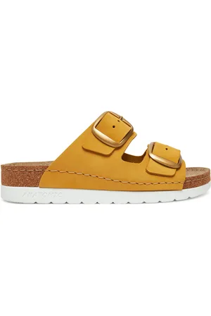 DR. BRINKMANN Pantoletten 700741-06