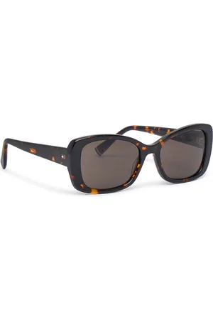 Tommy Hilfiger Sonnenbrillen 2225/S 207865