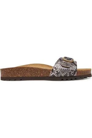 Scholl Pantoletten Estelle F32162