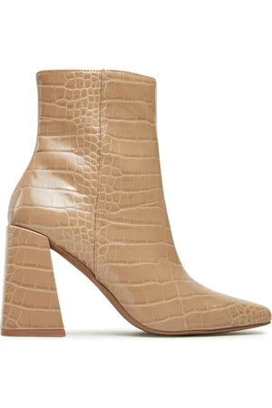 VERO MODA Stiefeletten Vmmeise 10296965