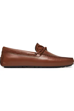 HUGO BOSS Mokassins Noel_Mocc_ltlc 50541771