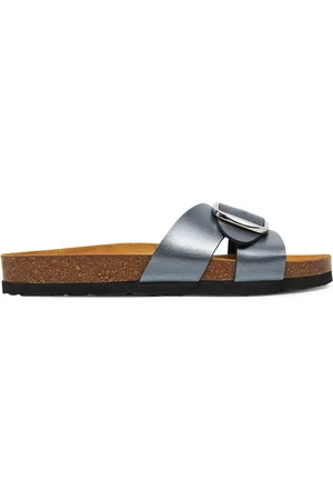 DR. BRINKMANN Pantoletten 700700-09