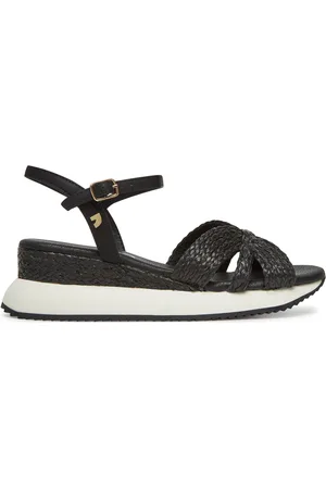 Gioseppo Sandalen Guildhall 74009-P