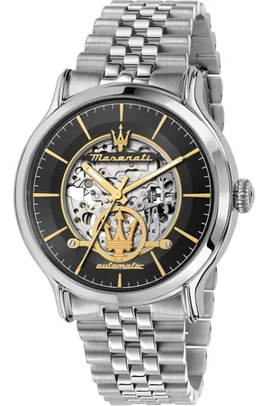 Maserati Uhr R8823118015