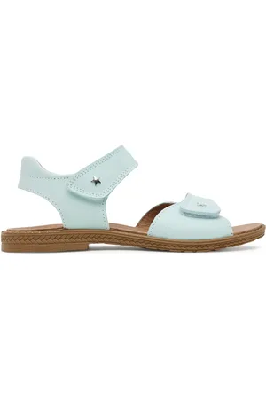 Primigi Sandalen 7889822 D