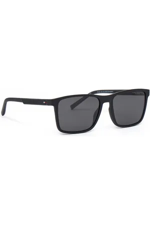 Tommy Hilfiger Sonnenbrillen 2201/S 207894