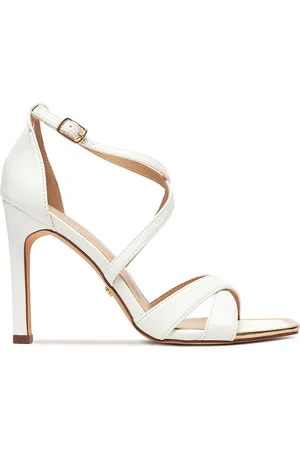 DeeZee Sandalen F92018-2