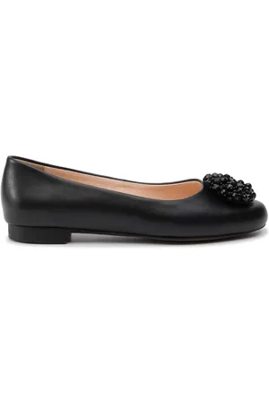 Baldaccini Ballerinas 3418/4-0
