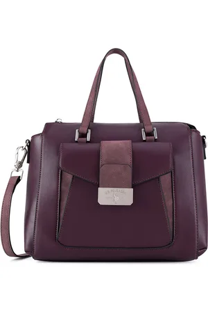 U.S. Polo Assn. Handtasche BIUXT8423WVP