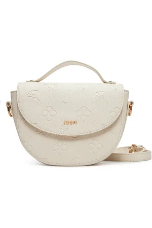 JOOP! Handtasche 4140007991