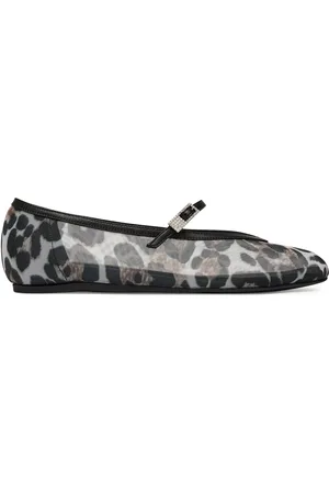 LE SILLA Ballerinas 0183D020MTPPNEM