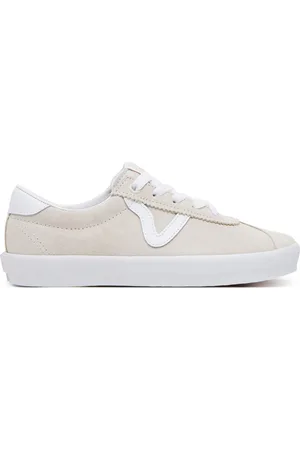 Vans Sneakers aus Stoff Sport Low VN000D1PDJR1