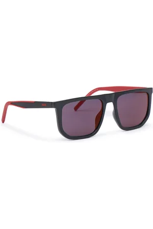 HUGO BOSS Sonnenbrillen 1336/G/S 207980