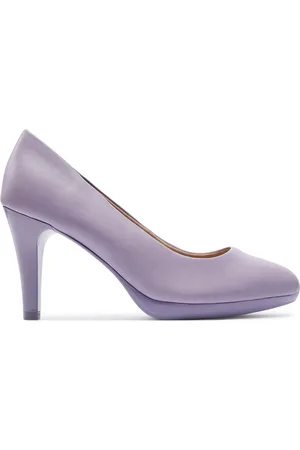 Caprice High Heels 9-22414-42