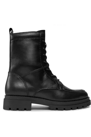 Marco Tozzi Stiefeletten 2-25207-41