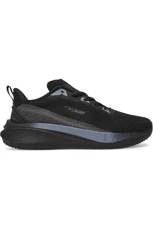 Grisport Sneakers GR-25-32-9003L