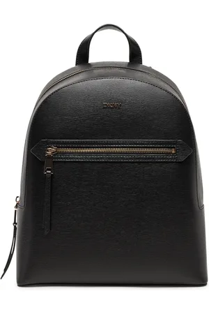 DKNY Rucksack R51K3J33