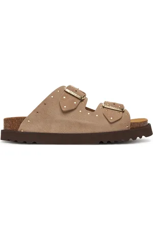 Scholl Pantoletten Beatriz F31592