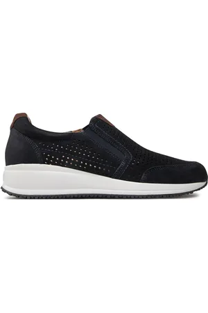 Caprice Halbschuhe 9-14600-42