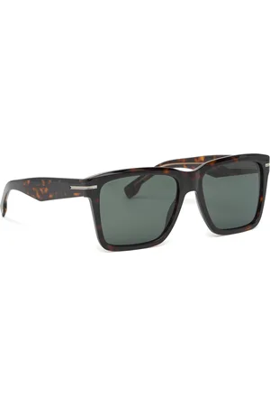 HUGO BOSS Sonnenbrillen 1745/S 208012