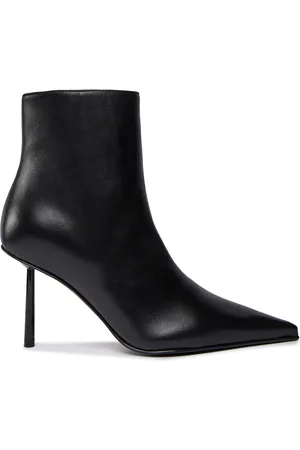 LE SILLA Stiefeletten Bella 4210V080L3PPNEM001