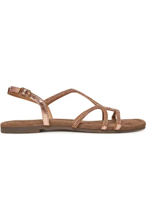Gioseppo Sandalen Gilmanton 75468-P