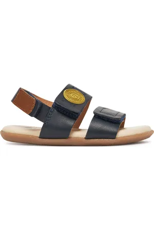 Gioseppo Sandalen Lenroot 75355-P