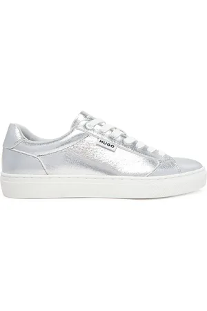 HUGO BOSS Sneakers 50541657 040