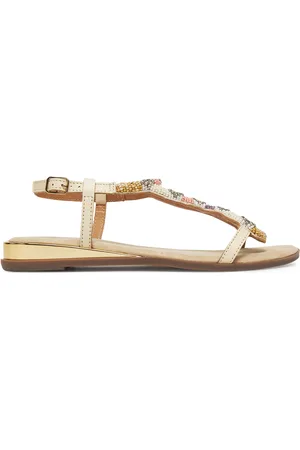 Gioseppo Sandalen Tilton 74856-P